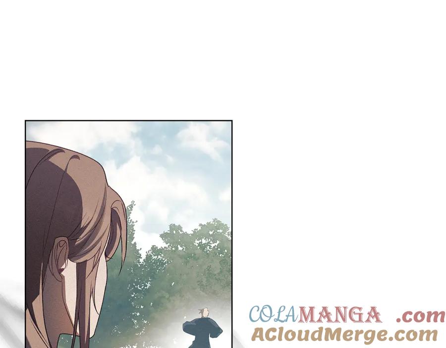 默许侵占 - 第78话 终于重逢 - 第97张图