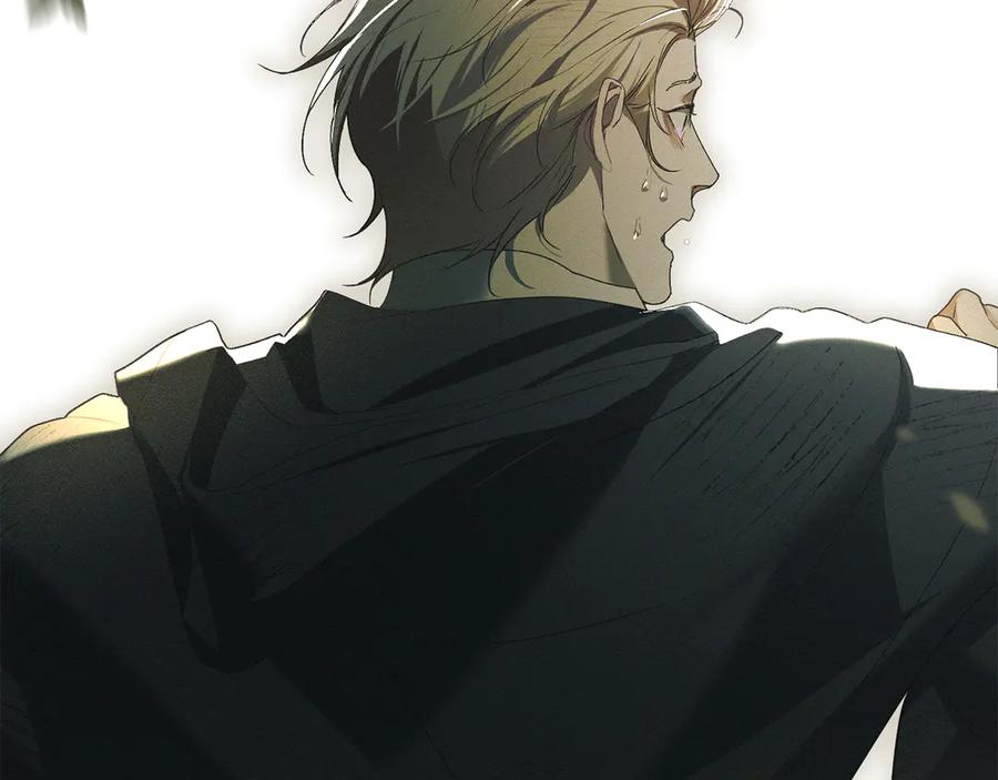 默许侵占 - 第78话 终于重逢 - 第87张图