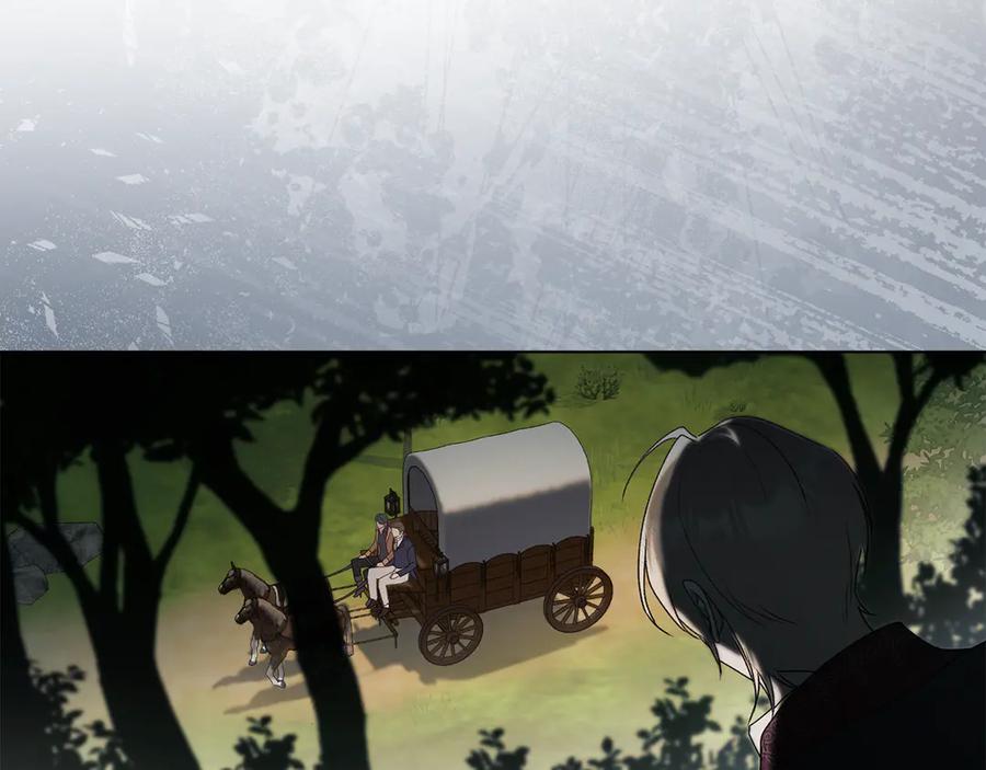 默许侵占 - 第78话 终于重逢 - 第75张图