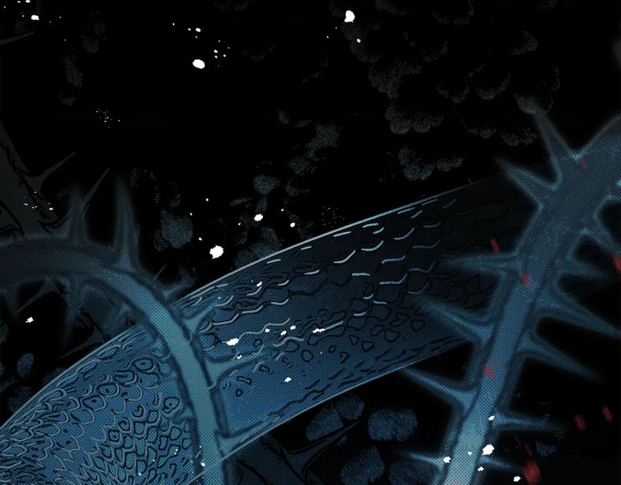 默许侵占 - 第78话 终于重逢 - 第102张图