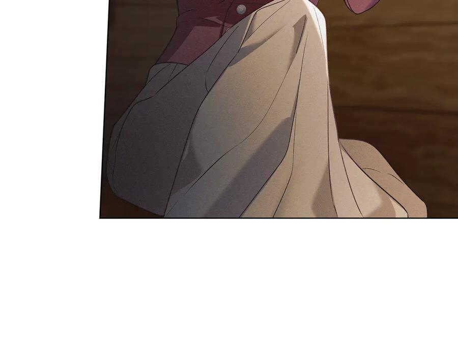 默许侵占 - 第78话 终于重逢 - 第111张图