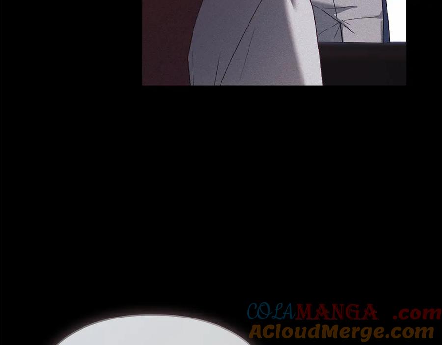 默许侵占 - 第79话 胡搅蛮缠 - 第77张图