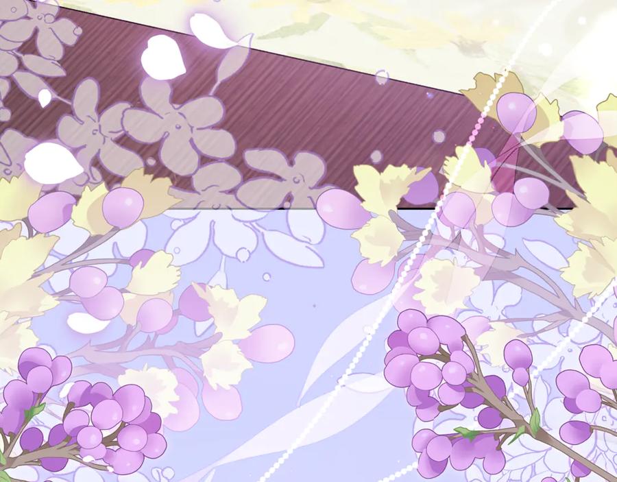 反派少女被爱意围绕 第82话 收到求婚书 第163页
