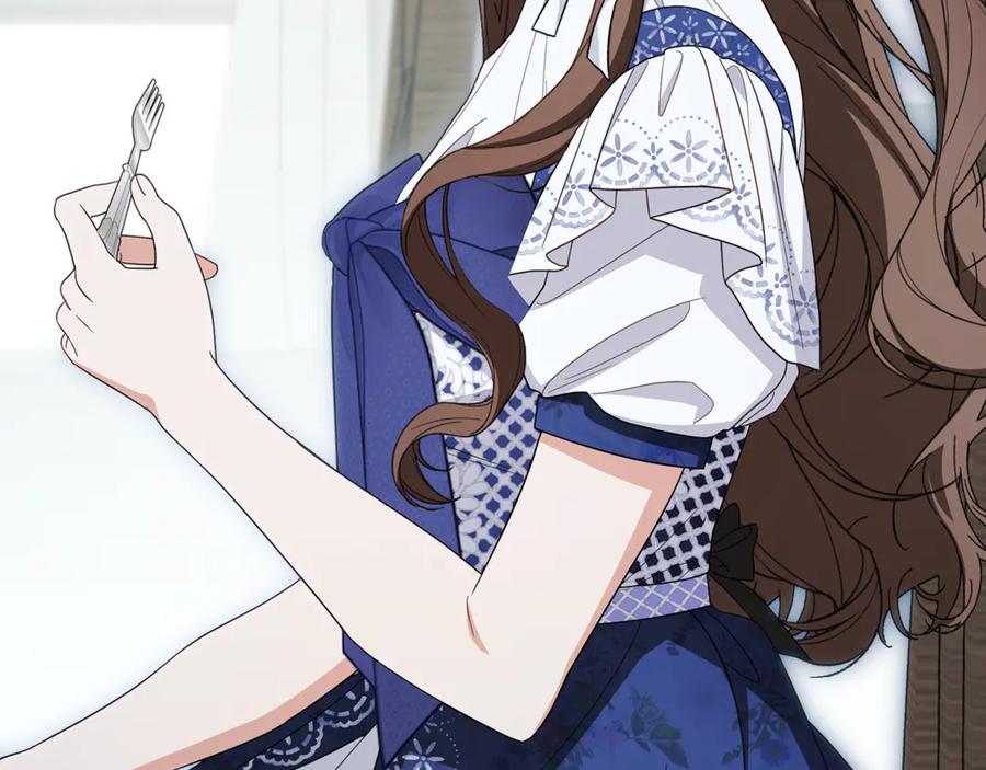 反派少女被爱意围绕 第82话 收到求婚书 第120页