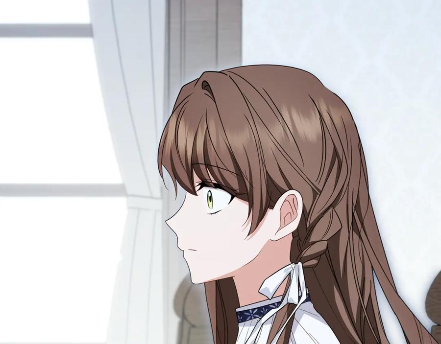 反派少女被爱意围绕 第82话 收到求婚书 第119页