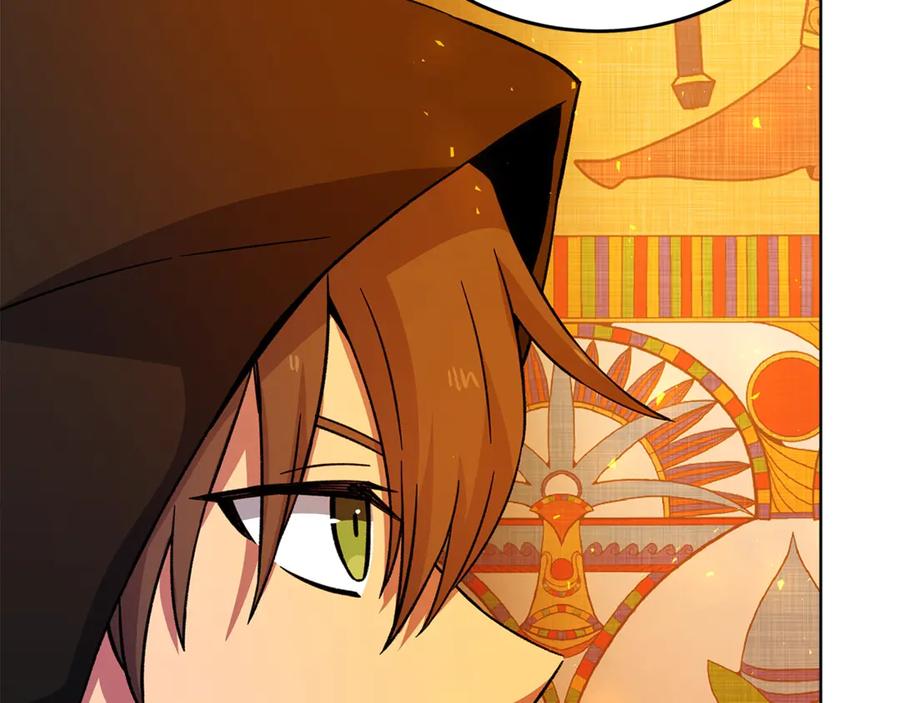 神的打工世界 第79话 层层考验 第72页