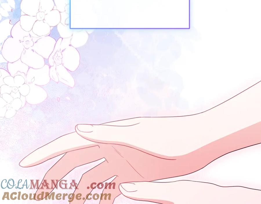 反派少女被爱意围绕 第82话 收到求婚书 第157页