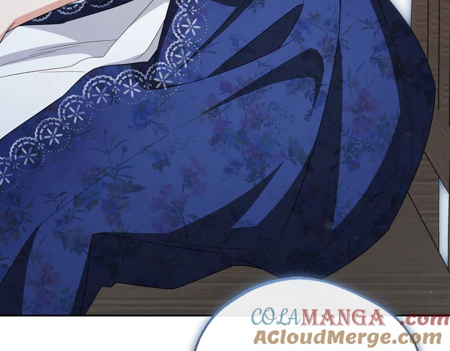 反派少女被爱意围绕 第82话 收到求婚书 第121页