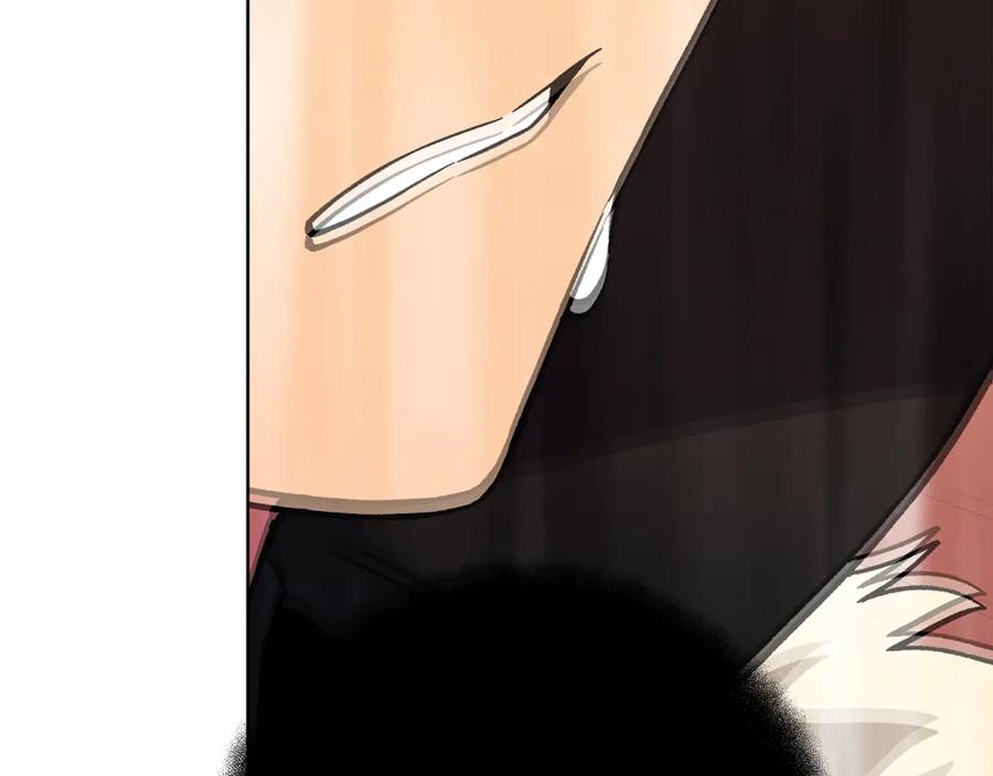 神的打工世界 第79话 层层考验 第116页