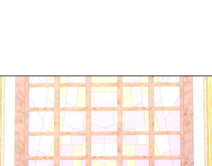 神的打工世界 第81话 神明的游戏 第151页