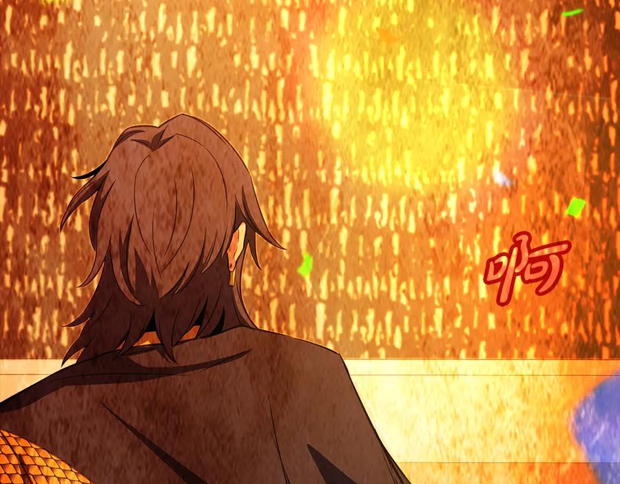 神的打工世界 第81话 神明的游戏 第114页