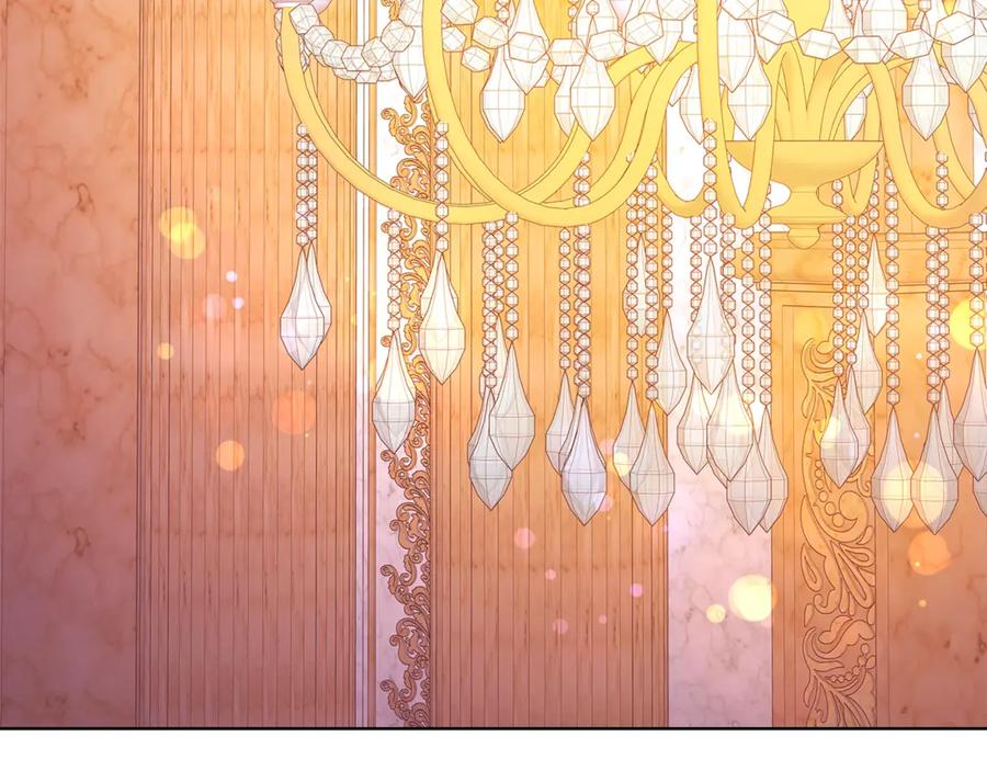 神的打工世界 第81话 神明的游戏 第150页