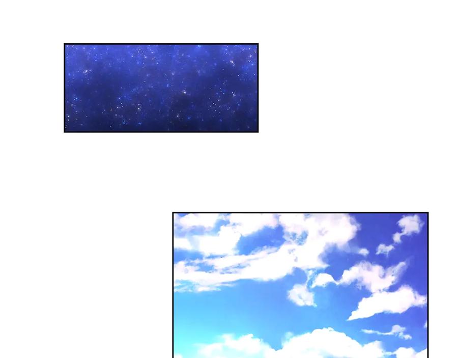 神的打工世界 第81话 神明的游戏 第148页