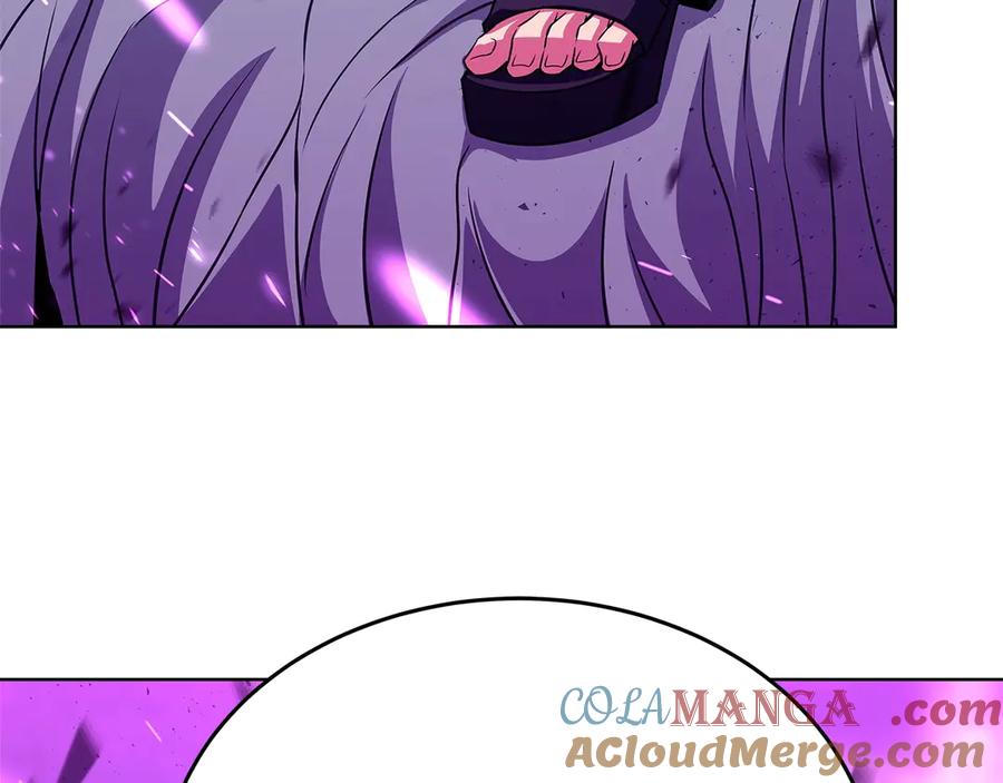 神的打工世界 第86话 迟来的强援 第261页
