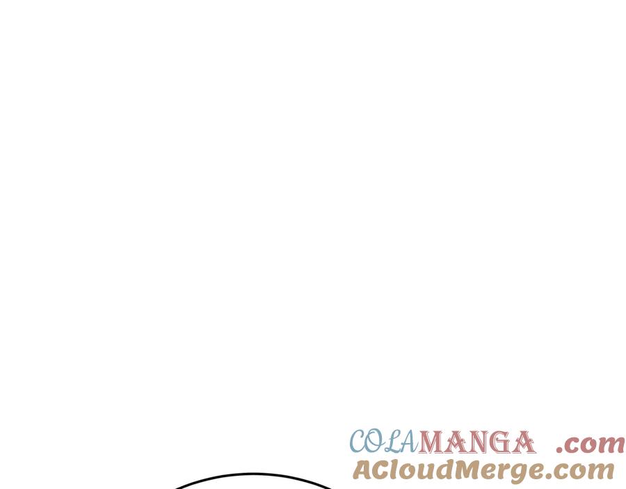 神的打工世界 第91话 记忆融合 第81页