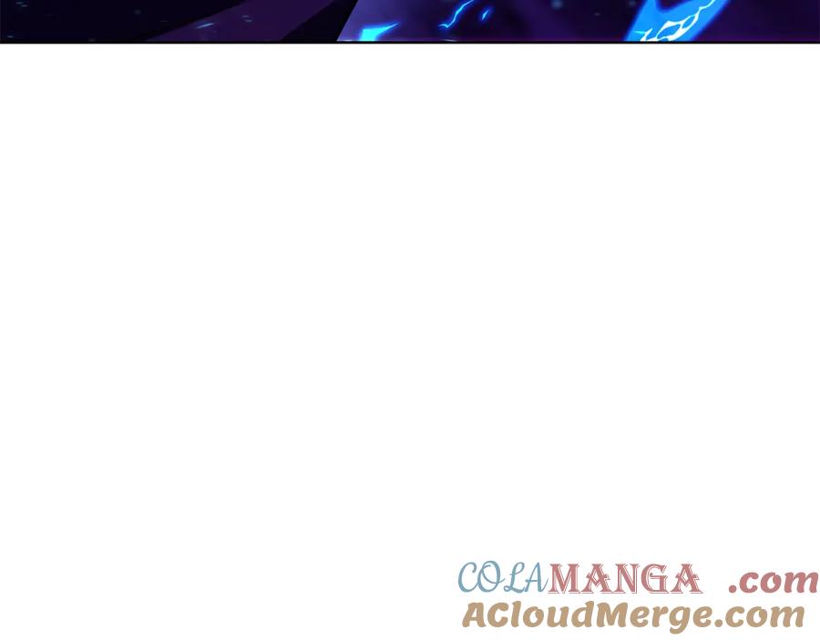 神的打工世界 第91话 记忆融合 第73页