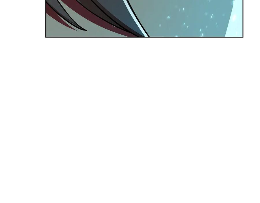 神的打工世界 第91话 记忆融合 第80页