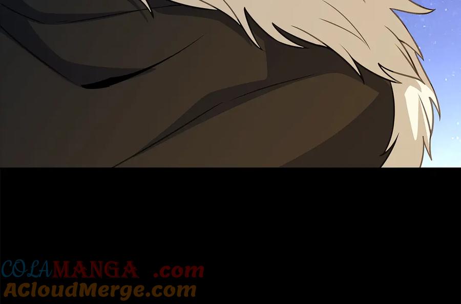 神的打工世界 第91话 记忆融合 第125页