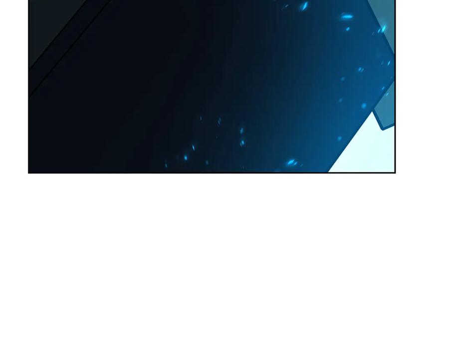 神的打工世界 第91话 记忆融合 第108页