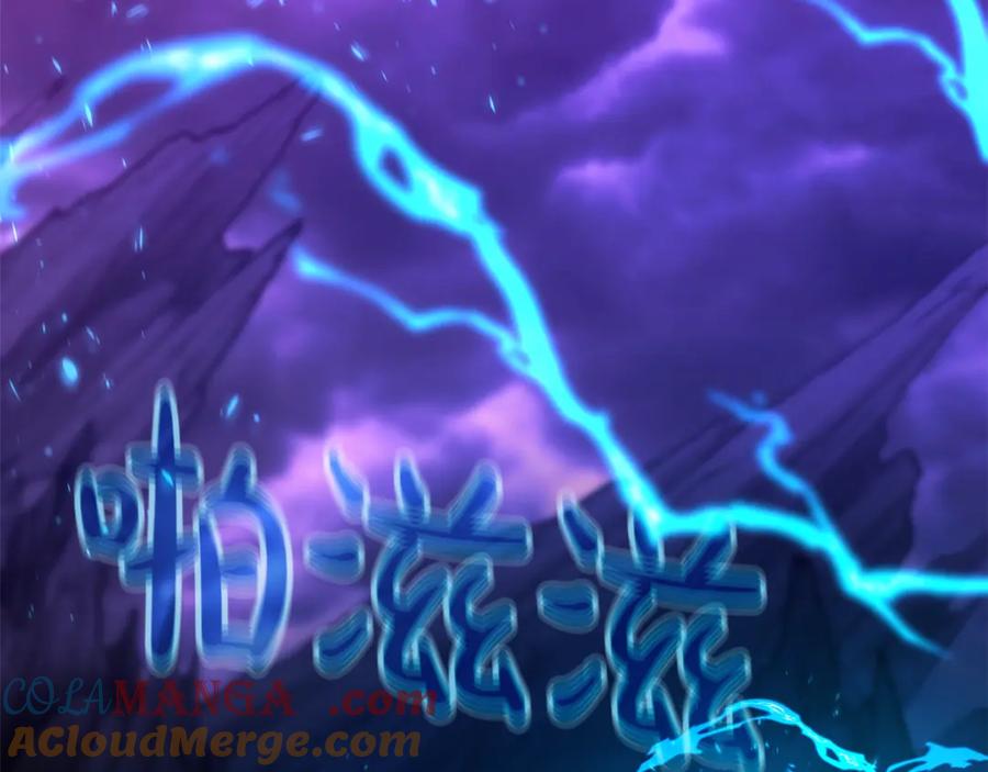 神的打工世界 第91话 记忆融合 第93页