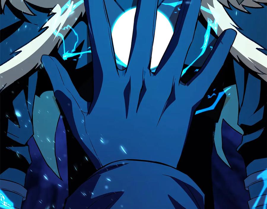神的打工世界 第91话 记忆融合 第87页