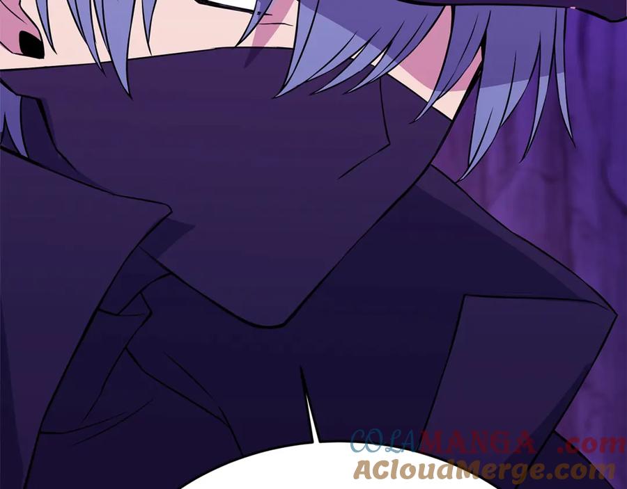 神的打工世界 第91话 记忆融合 第61页