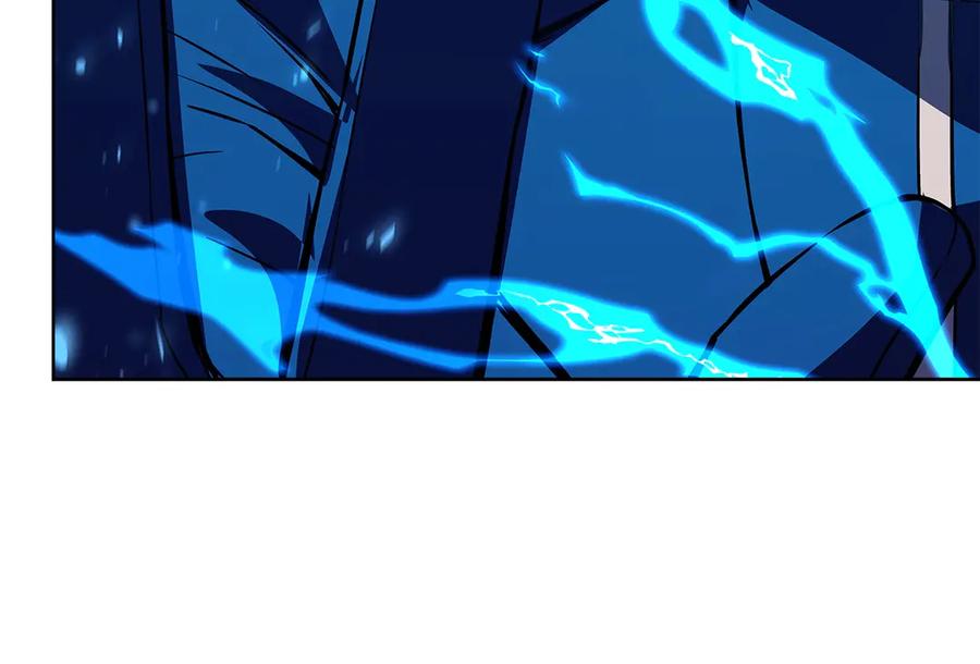 神的打工世界 第91话 记忆融合 第91页