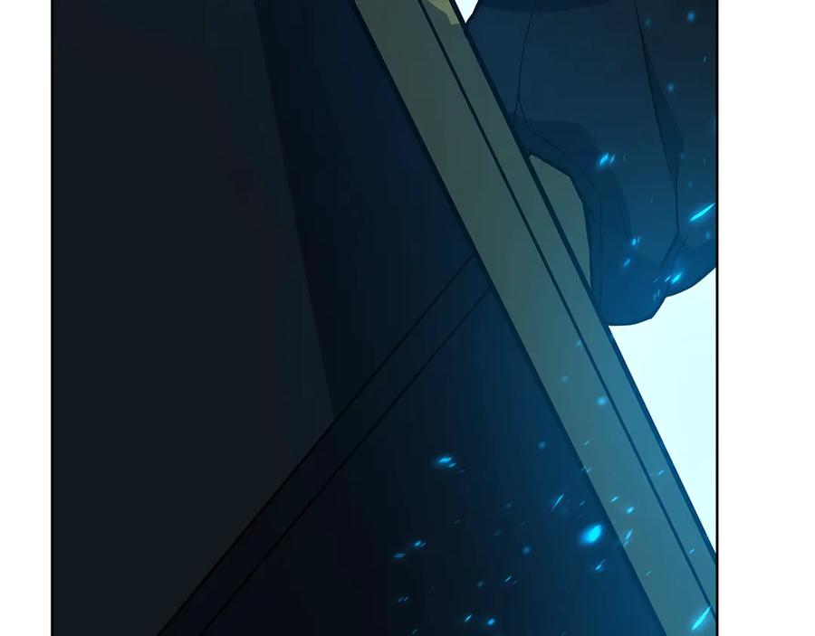 神的打工世界 第91话 记忆融合 第107页