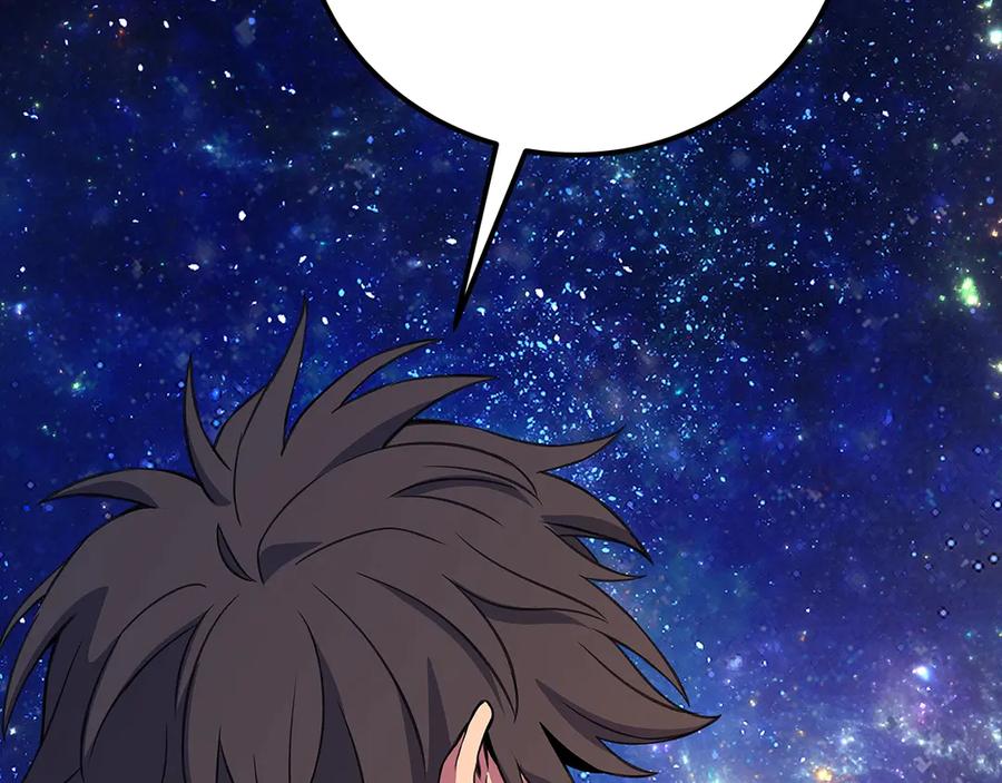 神的打工世界 第91话 记忆融合 第123页