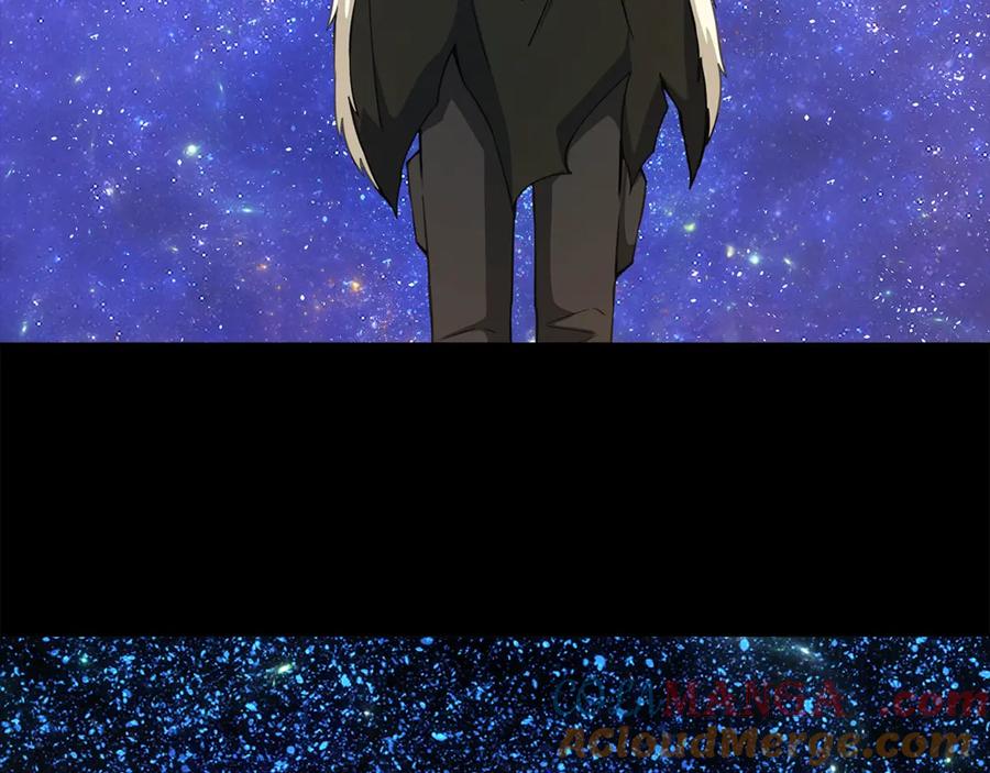 神的打工世界 第91话 记忆融合 第121页