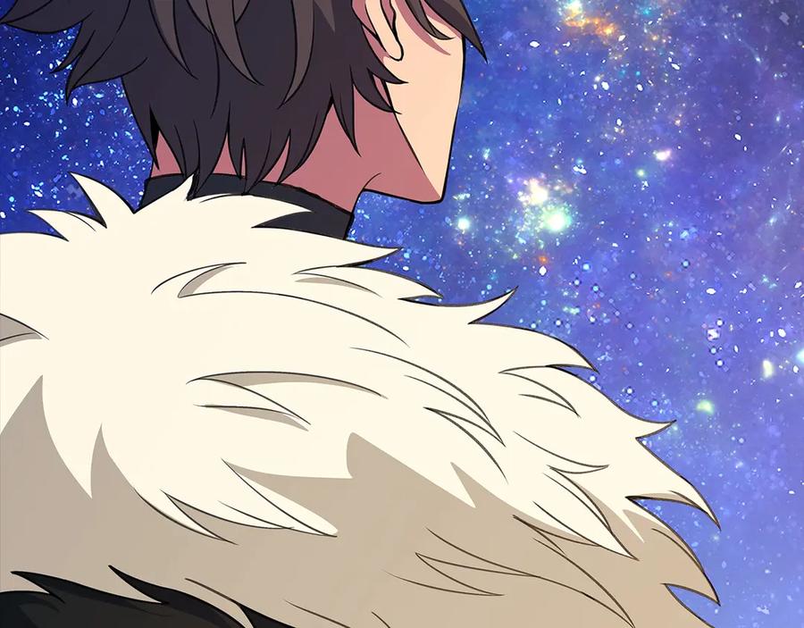 神的打工世界 第91话 记忆融合 第124页