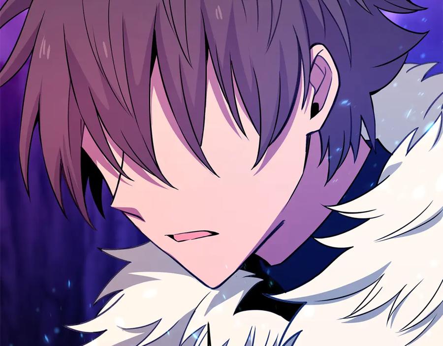 神的打工世界 第91话 记忆融合 第75页