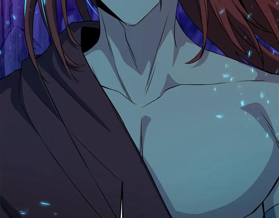 神的打工世界 第91话 记忆融合 第98页
