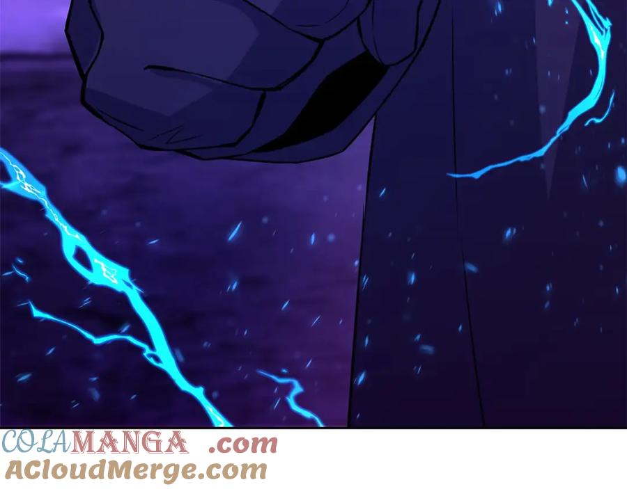 神的打工世界 第91话 记忆融合 第65页