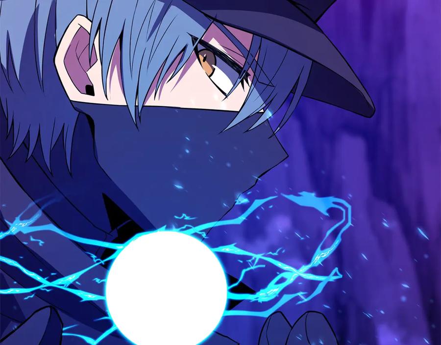 神的打工世界 第91话 记忆融合 第71页