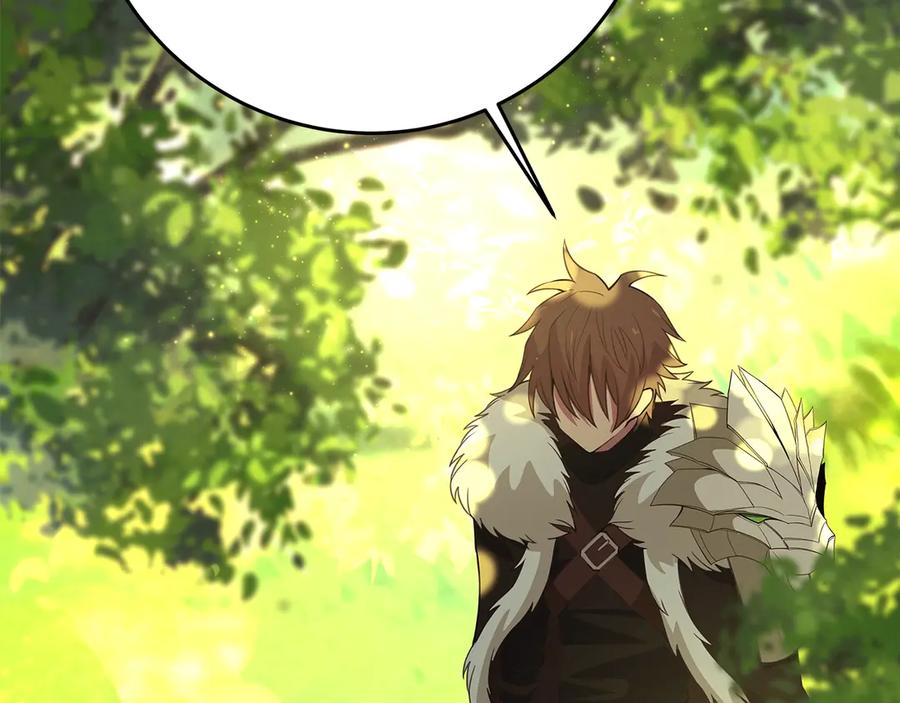 神的打工世界 第92话 创世的记忆 第47页