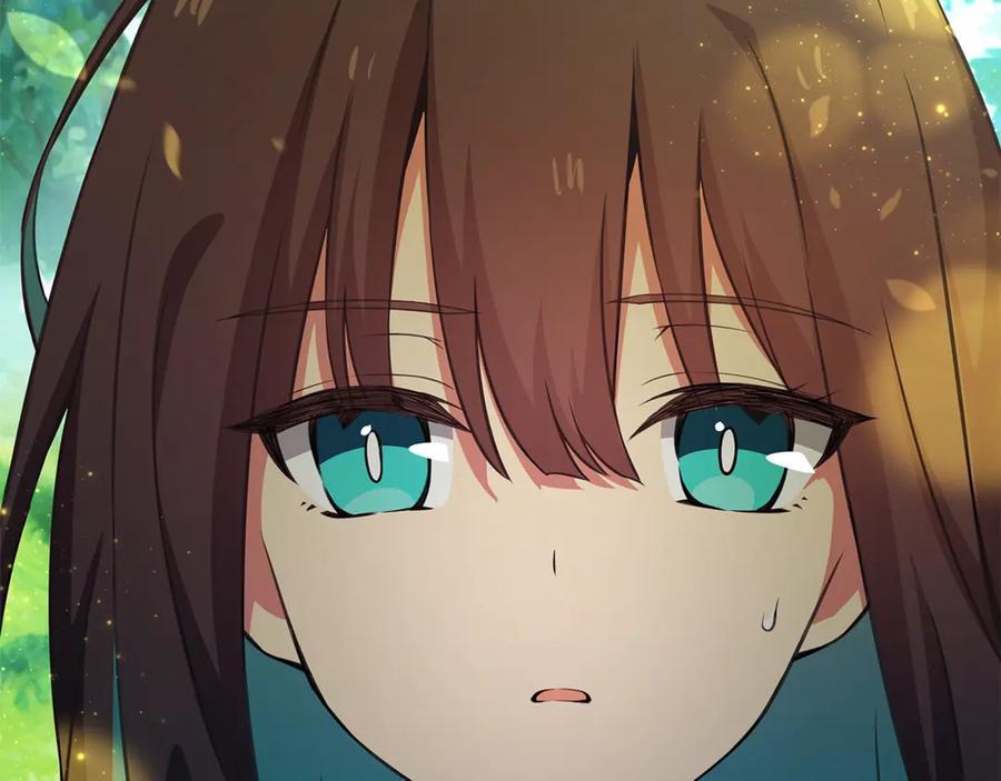 神的打工世界 第92话 创世的记忆 第34页