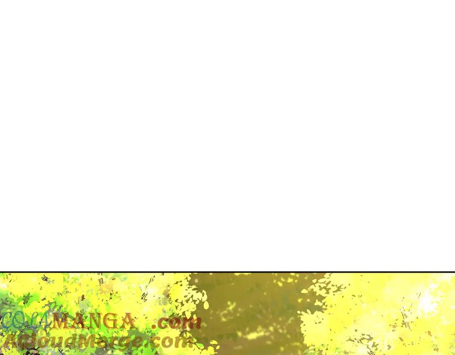 神的打工世界 第92话 创世的记忆 第41页