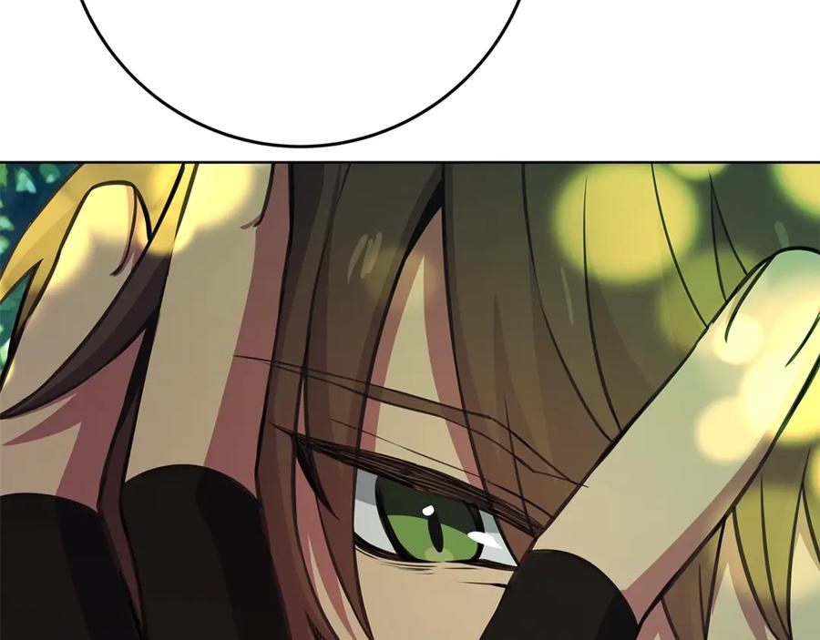 神的打工世界 第92话 创世的记忆 第22页
