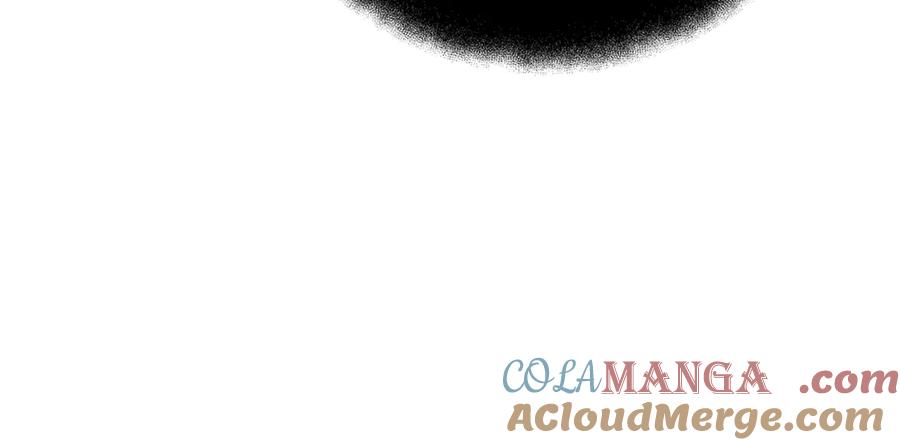 神的打工世界 第92话 创世的记忆 第25页