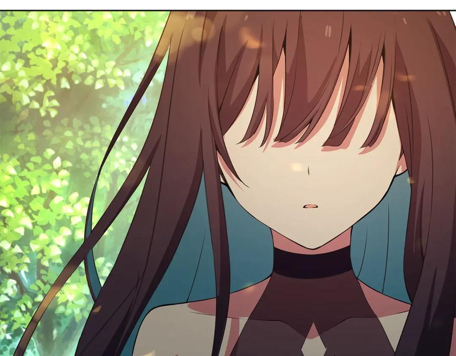 神的打工世界 第92话 创世的记忆 第56页