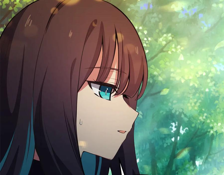 神的打工世界 第92话 创世的记忆 第51页