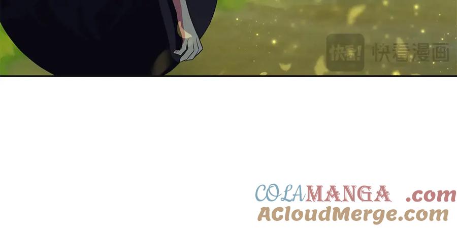 神的打工世界 第92话 创世的记忆 第49页