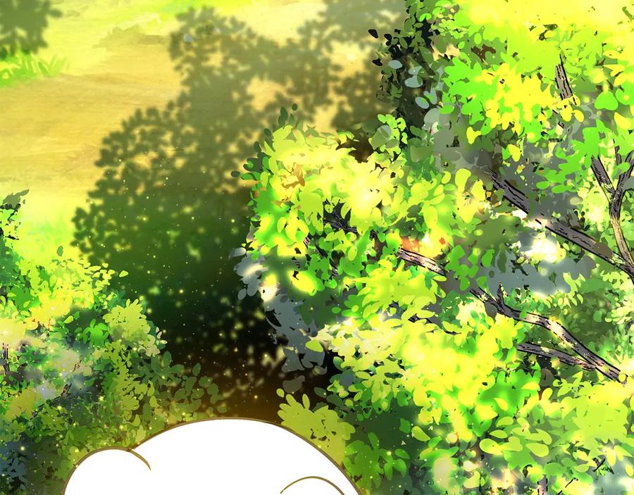 神的打工世界 第92话 创世的记忆 第43页
