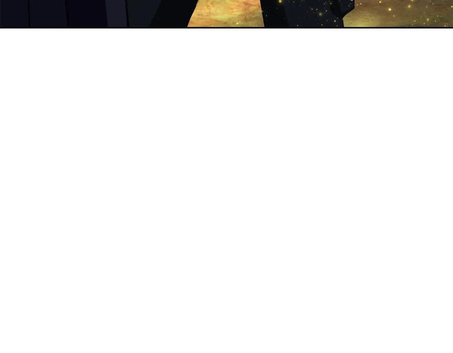 神的打工世界 第92话 创世的记忆 第20页
