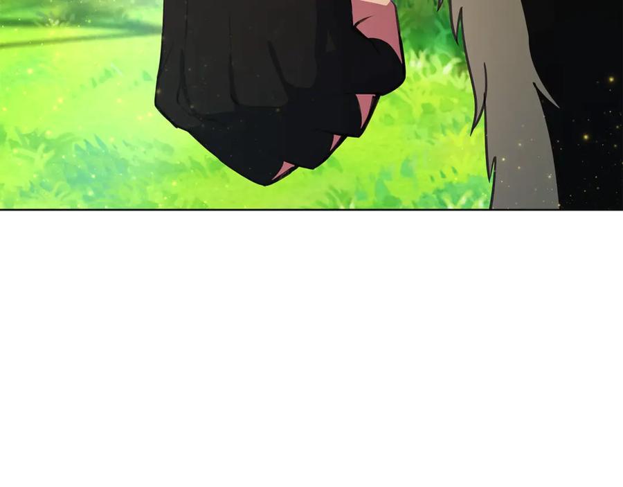 神的打工世界 第92话 创世的记忆 第32页