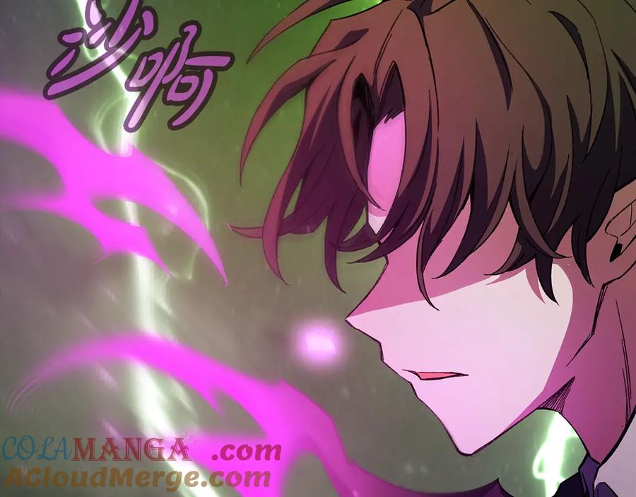 神的打工世界 第94话 各自的使命 第237页