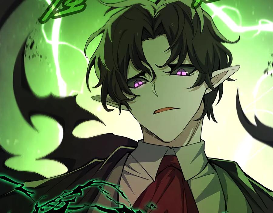 神的打工世界 第94话 各自的使命 第224页