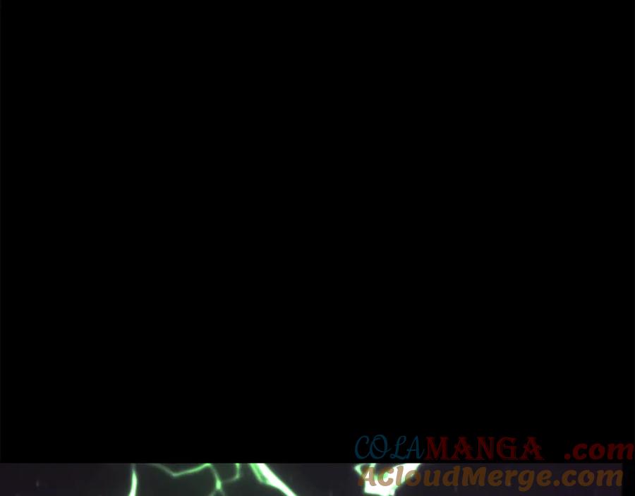 神的打工世界 第94话 各自的使命 第249页