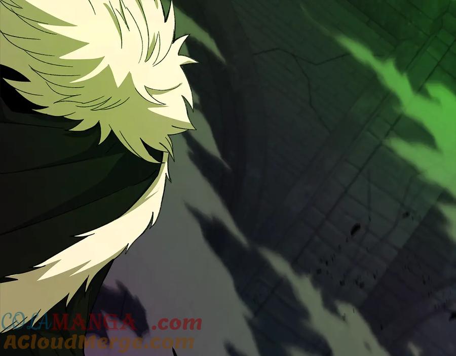 神的打工世界 第94话 各自的使命 第229页